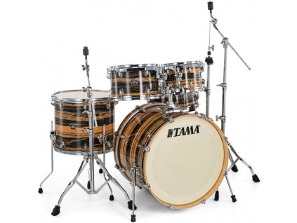 Tama Superstar Classic Kit 22 NET