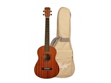 Ukulele barytonové FLIGHT NUB310