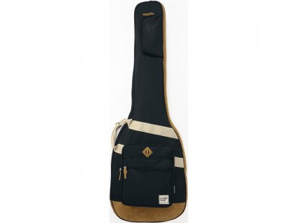 ibanez ibb541 bk obal pro baskytaru
