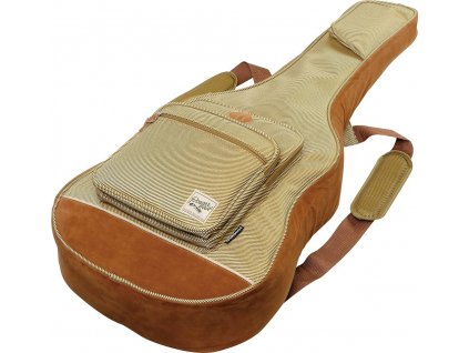 91h12p2Vc3L. AC UF1000,1000 QL80