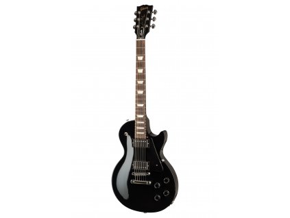 static.gibson.com product images USA USAYNB363 Ebony LPST00EBCH1 1