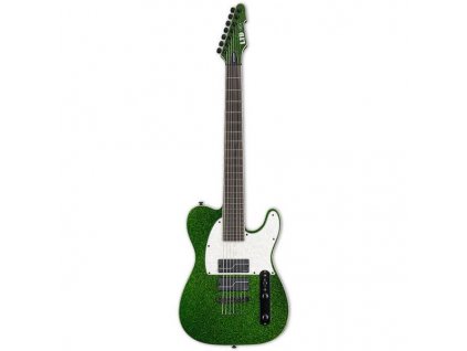 ESP LTD SCT 607 Baritone GSP
