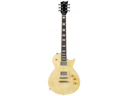 esp ltd ec 256 vn
