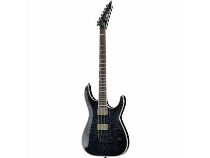 ESP LTD MH-1001 NT STBLK