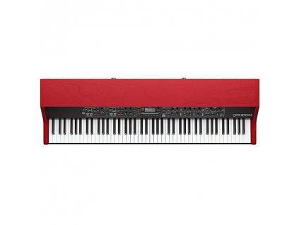 clavia nord grand 2