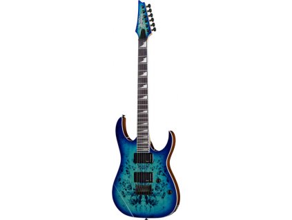 Ibanez GRGR221PA-AQB