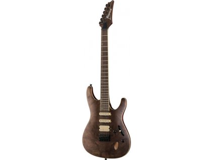 Ibanez SEW761CW-NTF