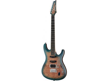 Ibanez SA460MBW-SUB