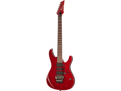 Ibanez KIKO100-TRR