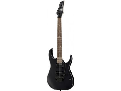 Ibanez RG320EXZ-BKF