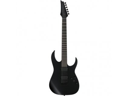 Ibanez RGRTB621-BKF