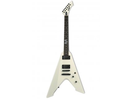 ESP JAMES HETFIELD VULTURE