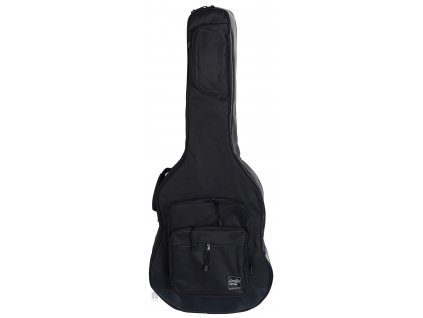 ibanez iab540 bk