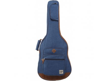 ibanez iab541d bl