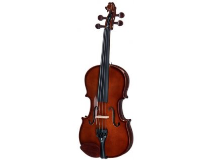 Stentor SR1400 Violinset 1/4