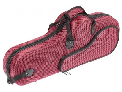 bacio instruments basc030 red