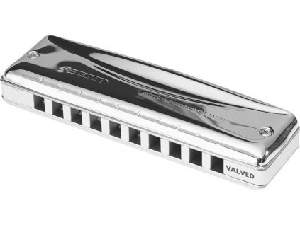 427218 suzuki promaster valved mr 350v harmonica main