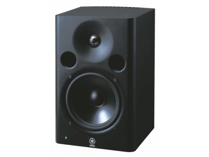 Aktivní studiový monitor Yamaha MSP7