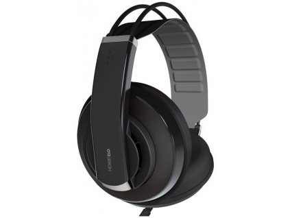 Superlux HD681EVO