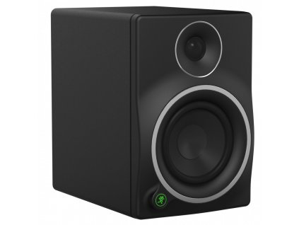 MACKIE MR5mk3 studiový monitor