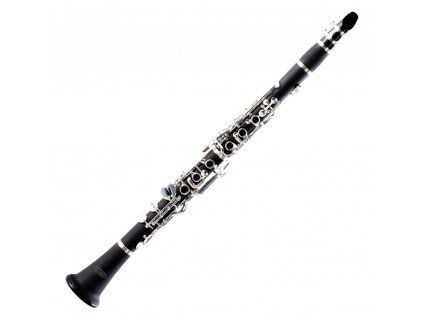 classic cantabile clk 20 b klarinet