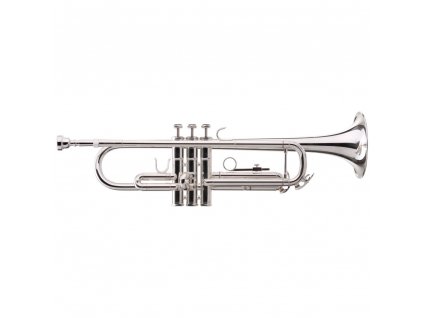 classic cantabile tr 40s bb trumpeta