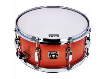 tama 14x65 super classic sd tlb 62a85d8f9e775