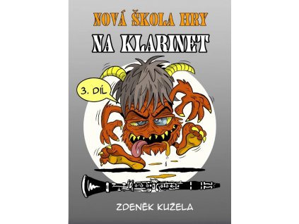 Snímek obrazovky 2024 06 11 152843