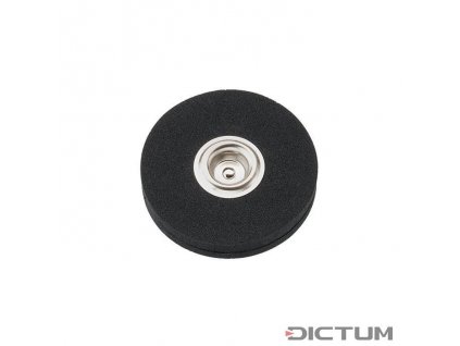 433001 01 P WE 8 Stachelhalter Gummischeibe WZ jpg c1 1280x1280