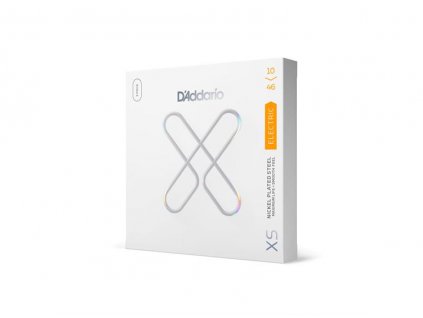 WEB Image D Addario XSE1046 3P XS Coated (010 046) 1180438 306747243 plid 383701