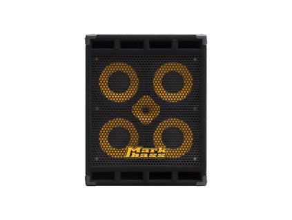 MB STANDARD 104HF 1 20180905 130129