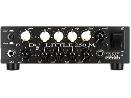 main d407311b