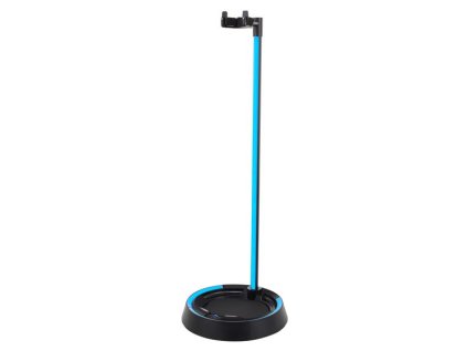 Gravity GS LS 01 NH B Glow Stand