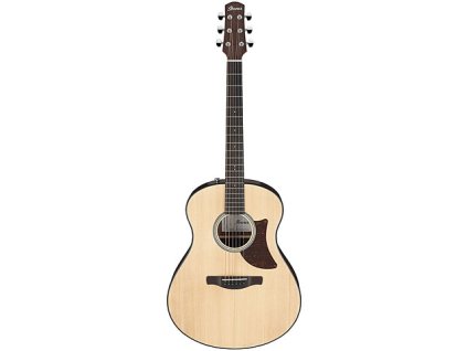 ibanez aam50 opn