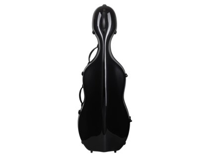 bacio instruments fiberglass cel 944e724a745525527a0b7b70ee w470 h470