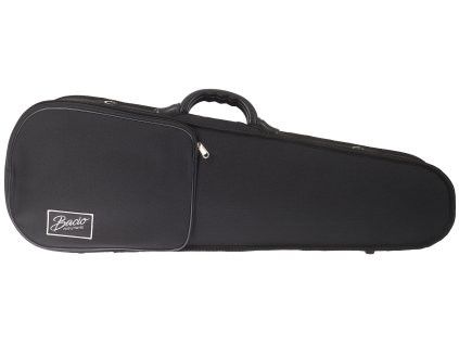 bacio instruments violin case bk 12 30646