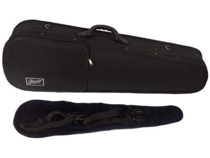 bacio instruments violin case bk 4 4 (6) 680x475w