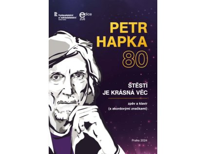 R 518 Hapka 80