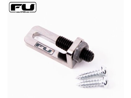 FU1 3930 1
