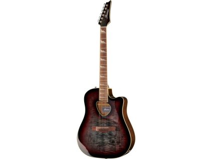 Ibanez ALT30FM-RDB