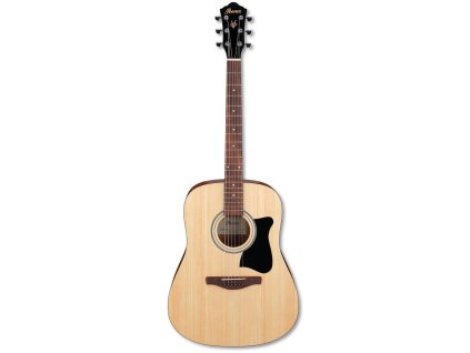 Ibanez V40-OPN Open Pore Natural Akustická kytara