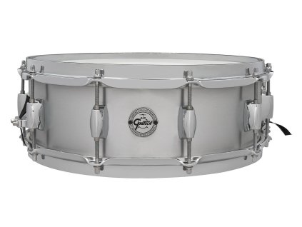 Gretsch Drums 14"x6,5" Grand Prix Snare Drum