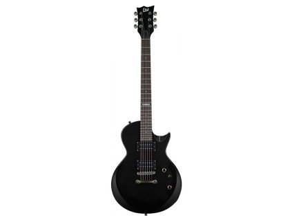 esp ltd ec 10 black