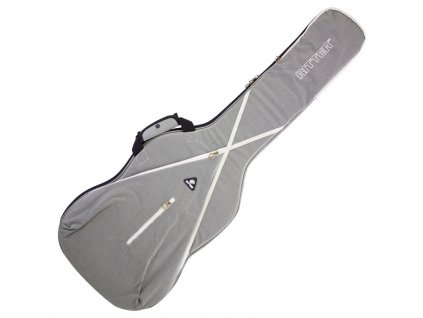 Obal na baskytaru RITTER RGS3-B SGL