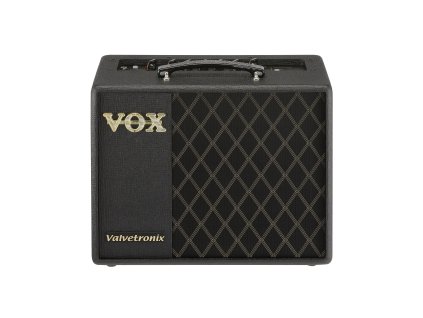 VX VT20X 1 20180914 091306