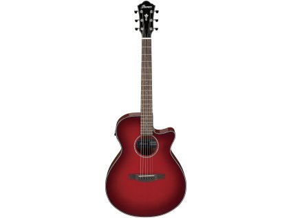 ibanez aeg51 trh