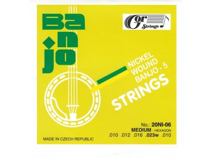 gorstrings 20bni 06