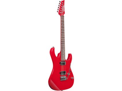 ibanez gio grx120sp vrd