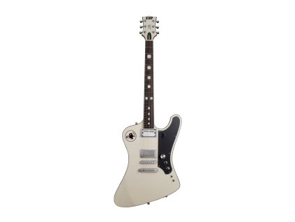RZK III NT OW Rev. 2 hi res 0115