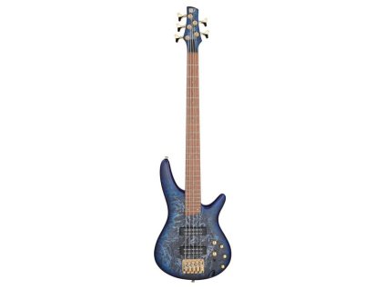 Ibanez SR305EDX CZM